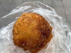 -钱记包子糕团