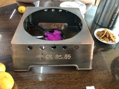 -张氏父子常德肠子馆(红星总店)