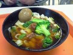 -东方削面(迎泽街店)