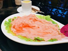 -安安火锅(上美广场店)