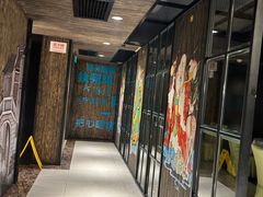 -上下九广州菜馆(锦业路店)