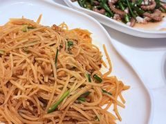 -鲜得莱渔港·小平岛海胆馆(七贤岭店)