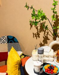 -百秀名媛纹绣美学护肤中心