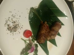 android_upload_pic-味见·荣家(亚泰大街店)