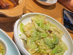 -原製原味(普陀山磐龙店)