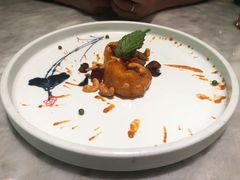 -辛香汇·现炒川菜(淮海路百盛店)