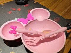 -藤原布二·大正创意料理(五台山店)