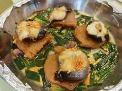 -寻味顺德·顺峰山庄(大良店)