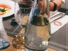 -Mezomd曼索蒂西班牙餐厅(广粤店)