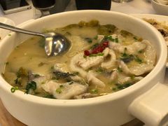 -眉州东坡(通州店)