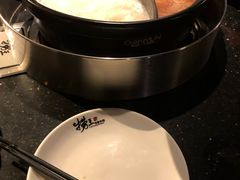 -捞王锅物料理(凯旋路店)