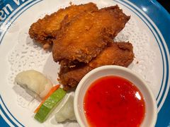 -敏华冰厅(天河城店)