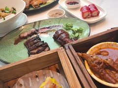 -添好运(武商MALL店)