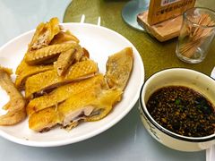 -状元楼(金溪路店)