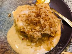 -戏作寿司(观音桥店)