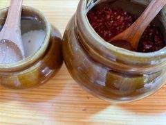 -啊马英豌豆粉