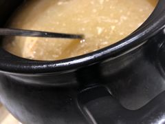 -森谷美食公园(杨行店)