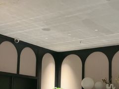 -万泊酒店(长沙五一广场国金中心店)