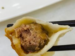 -老盛兴汤包馆(大华二路店)