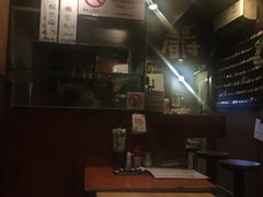 -福烤锦花(长乐路店)