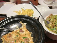 -瑶王府·广西菜(金阳路店)