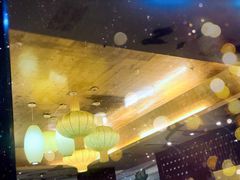 -眉州东坡(通州店)