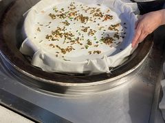 -安上粉皮.非遗手工小吃(骑龙巷店)