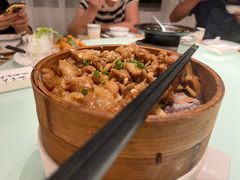 -客汀家宴·客家烟火 四季食材(集美店)