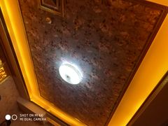 -金橙子足浴·按摩·SPA会所(龙华店)