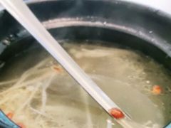 -老火大骨头汤馆
