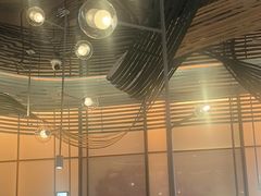 -南里山房(虹桥新天地店)