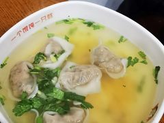 -南城香(富丰桥店)