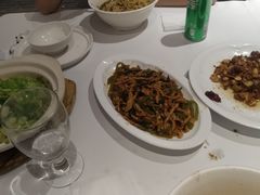 -眉州东坡(民族园店)
