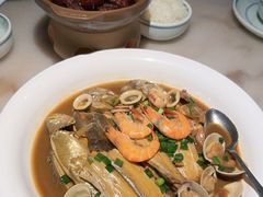 -東大方(湖州白鹭迎店)