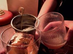 -Catail前苑(前门大街店)