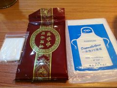 android_upload_pic-娃哈哈(庆春路店)