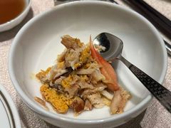 -新荣记(椒江店)