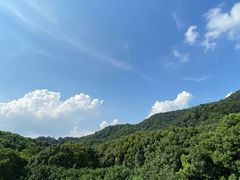 -天目湖御水温泉·度假酒店