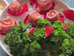 -故里和山·成都火锅(欢乐港湾店)