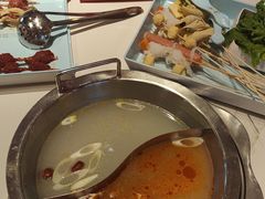 -宏姐串串香(征仪路店)