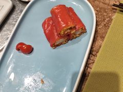 -顺意·顺德家乡菜(国际人才大厦店)
