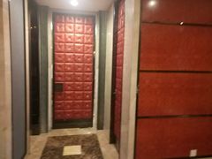 包房-海景壹号大酒店(惠钱路店)