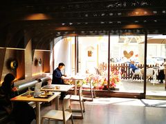 -思南书局·诗歌店