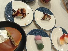 -滨寿司(新街口中央商场店)