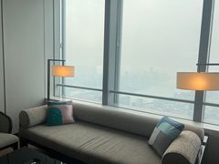 -长沙尼依格罗酒店