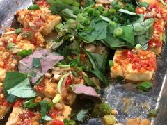 -夜烤·宜宾烧烤(洋河路店)