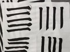 -秦汉胡同国学书法围棋国画书院(国泰分馆)