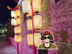 -回龙窝历史文化街区