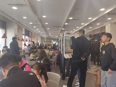 -肯德基(新佛罗伦萨店)