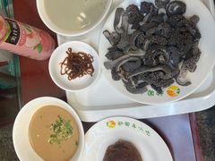 -护国寺小吃(地安门店)